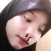 beby_icca