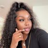 TheOnlyAshunti 🌺