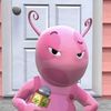 uniqua_de_backyardigans