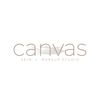 canvasskinstudio