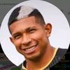 victorgabo123