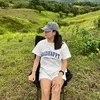 ms.aeragraceee_