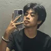 z_ray02