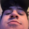 alaneliz0