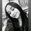 juliesadicon