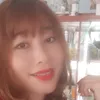 anhkim29356