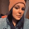 caroleannguerette1