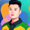 gerwin160