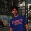 robertxquilezz