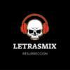 LetrasMix