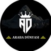 arabadunyasi_official