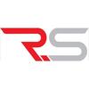 rs_property_services