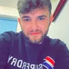 alanbevan2394