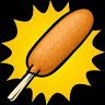 corndog202