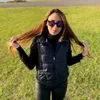 nicolegeorges7