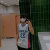 jeromeducut
