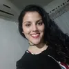stefiigallardo3