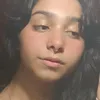 malluuhhu