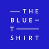 TheBlueTshirt