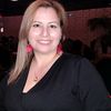 malujama12