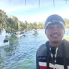 reymonddelatorred