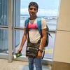 arshadalikhan309