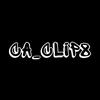 CA_CLIP8