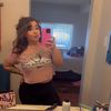 danarae513