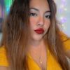 gris_1407
