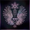 777vs.life