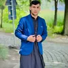 stanikzaihalak3
