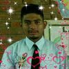 manuellunamendoza