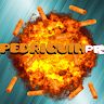 pedriguin