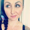 tina_bo_bina81