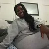 mandy_1786
