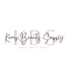 kaamsbeautysupply