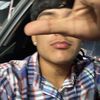 angelioo_crz