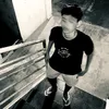 emanuqz