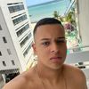 João Guilherme Fanti