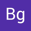 bgepeng8