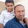 yunus_244