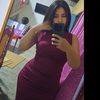 ivichinita88