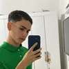 henriqueeens