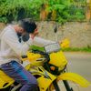 ravindu_41