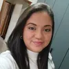 carolinecamposher