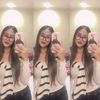 chece_005