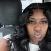 tyieranicole