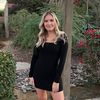 karebear465