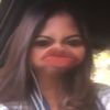 louvietalyorine