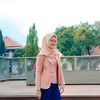 sayangaku95_